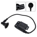 Ignition Coil fit for Aprilia SR50 2004-2015 for Vespa LX50 2T 2005-2013