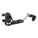 Headlight Level Sensor 84031-FG000 for Subaru Legacy Outback Impreza 2008-