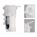 2009-2010 Yamaha YZF R6 R6 Fuel Pump Assy Replacement 4C8-13907-01 4C8-13907-02 4C8-13907-03