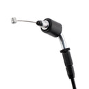 Throttle Cable Wire for Suzuki GSXR600 GSXR750 2011-2023