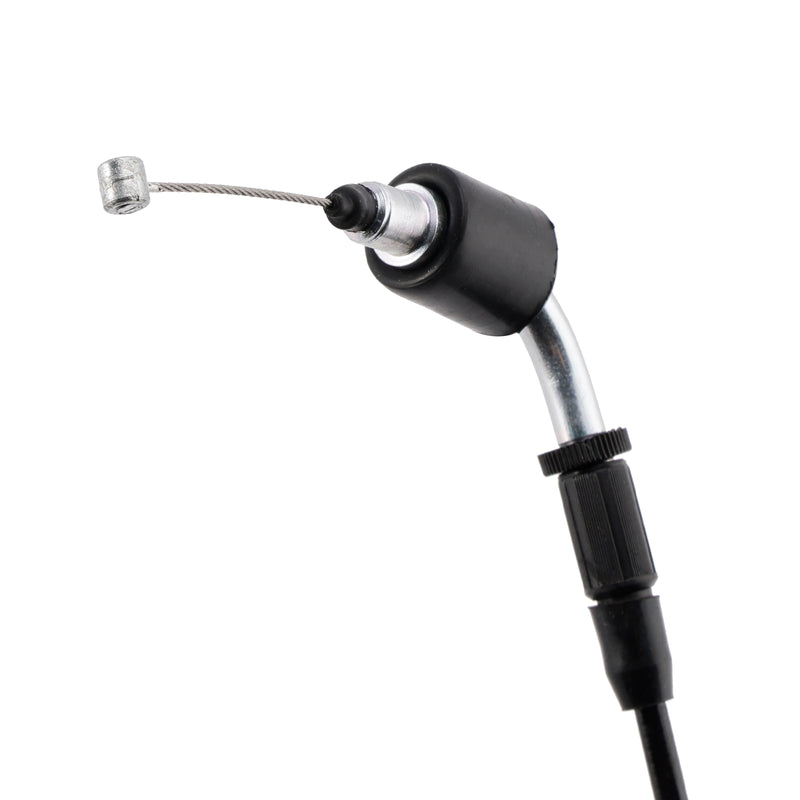 Throttle Cable Wire for Suzuki GSXR600 GSXR750 2011-2023