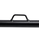 Saddlebag Support Mounting Bracket Right For Honda Cl250 Cl300 Cl500 2023-2025