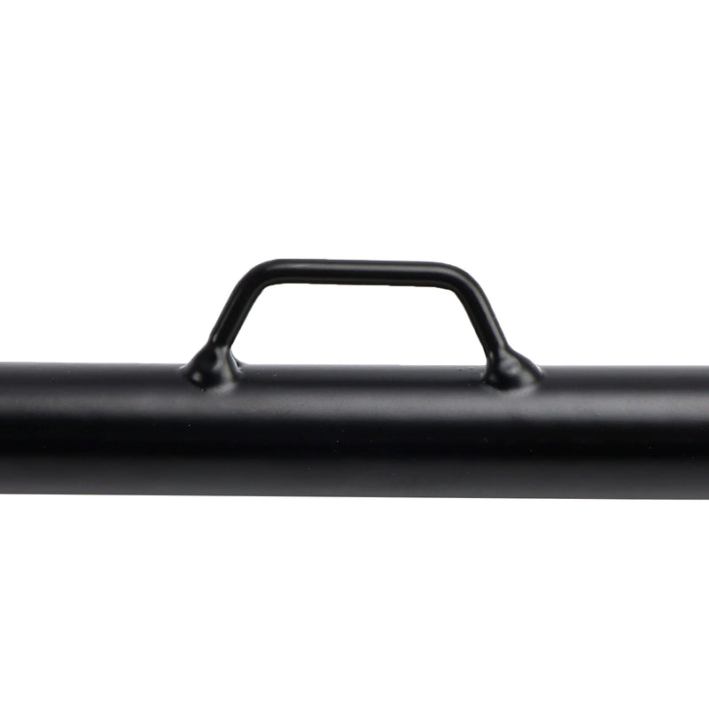 Saddlebag Support Mounting Bracket Right For Honda Cl250 Cl300 Cl500 2023-2025