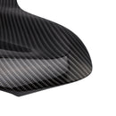 2025-2026 Kawasaki Z900 Tank Side Cover Panel Fairing