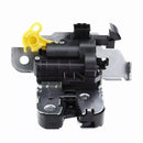 Tailgate lock 5TA827505 For VW Golf VIII Passat Tiguan Touran 5T1 Touareg Arteon