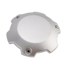 2021-2025 Honda X-ADV 750 Right Frame Panel Decorative Cover Fairings