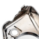 Battery Side Cover fit for Honda Magna VF 250 1995-2006