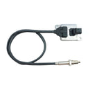 Diesel Inlet Nitrogen Oxide Sensor A0091530628 For Mercedes-Benz Detroit