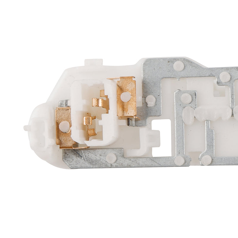 Inner Tail Light Bulb Carrier Right  RHD 5G0945260A For VW GOLF 2013-2017
