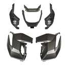 Injection Bodywork Fairing Kit for Honda X-ADV 750 2025-2026