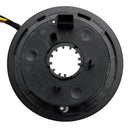 Steering Angle Sensor 1684600149 For Mercedes-Benz W168 W202 S202 S210