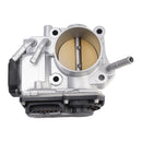 For Honda Acura TSX 2.4L 2006 2007 2008 Electronic Throttle Body 16400-RBB-A01