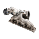 Turbo Turbocharger 11657635803 for BMW 320i 328i 528i X3 Z4 N20 2012-2016
