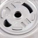 Engine Oil Cooler LR025515 For Land Rover Range Rover 2.0L AG9G6A642BC 2012-2016