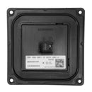 LED Headlight Ballast Control Unit Module A2C90665603，260559976R