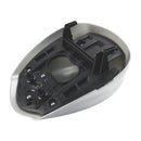 Rear Seat Fairing Cover For Suzuki GSX1300R GSX-R1300 Hayabusa 2008-2020