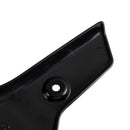 2020-2022 Street Triple 765 R/RS Radiator Side Cover Fairing Panels