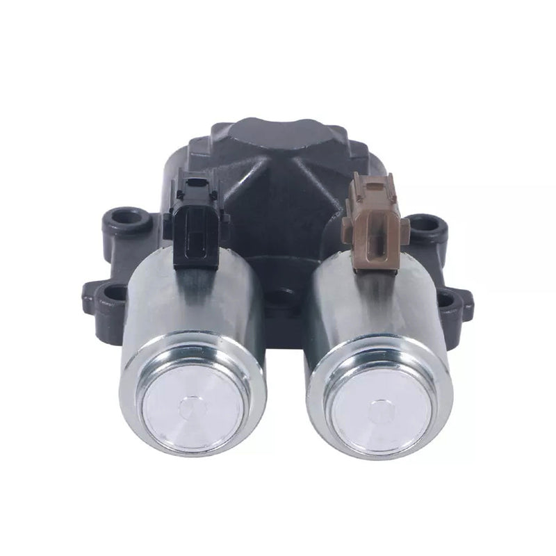 Transmission Dual Linear Solenoid 14141278  For Honda Civic 4L Fit 4L 2012-2013