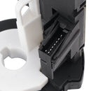 2007-2009 For Mercedes-Benz ML320 Steering Wheel Angle Sensor 1645458616