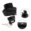 Fuel Gas Tank Cap Lockable 7020-010120 For Cf0Moto Cf1000 600Cc 800Cc Utvs Atvs