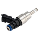 4Pcs Fuel Injector For Alfa Romeo 159 939 Brera Spider 2.2 JTS 0261500023