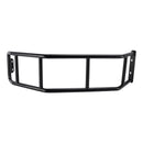 Rear Gate Ladder Kit Left Side For Toyota RAV4 2019-2024