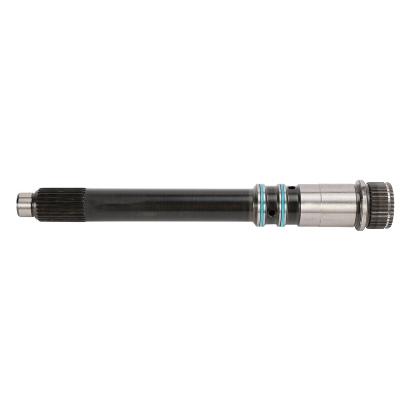 Input Shaft Transmission 68029247AA For Dodge Ram 68RFE 6.7L OHV Cummins 07-17