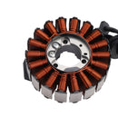 Magneto Stator For Yamaha Nmax 125 155 GPD155 GPD125 N-Max 155 V2 2021-2025