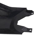 2025-2026 For Yamaha Tenere 700 Gas Tank Cover Fairing Protector