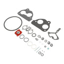 Throttle Body TBI Fuel Injector Kit O-rings Gaskets For Chevy Trucks V6 V8 86-94