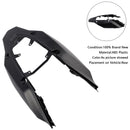 Fairing Tail Seat Unit Rear For Yamaha Tenere 700 2019-2024