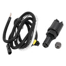 4WD Actuator 600-490 For Chevrolet/GMC Models