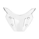 YAMAHA MT-09 MT 09 2021-2023 ABS Motorcycle Windshield WindScreen