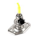 Dodge Ram 2500 3500 4500 5500 6.7L 2013-2019 DEF Diesel Fluid Injector 4627241AB