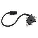 Transmission Neutral Safety Switch UHB500020 For Land Rover Range Rover 4.4L 2003-2005