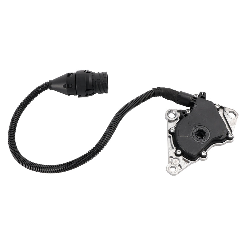 Transmission Neutral Safety Switch UHB500020 For Land Rover Range Rover 4.4L 2003-2005