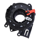 Steering Angle Sensor Slip Ring 61318379091 For BMW 3 E46 5 E39 7 E38 X3 E83 X5 E53