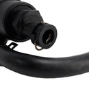 41605-3Z100 Clutch Master Cylinder for Hyundai i30 i40 for Kia Ceed 1.4D