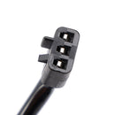 F8AZ-14A664-AA Clock Spring For Ford Victoria Mercury Grand Marquis 1998-2000