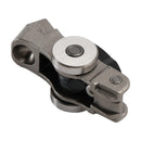 6 X Valve Rocker Arm Intake 5047896AD for Dodge Jeep Chrysler 3.6L 2016-2024