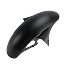 2025-2026 Yamaha YZF-R3 YZF R25 MT-03 Front Fender Mudguard Fairing