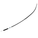Clutch Cable Wire Honda CBR600RR CBR 600 RR 2005-2006 Generic
