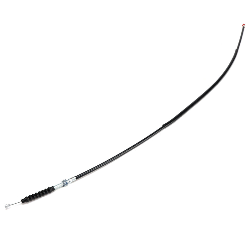 Clutch Cable Wire Honda CBR600RR CBR 600 RR 2005-2006 Generic