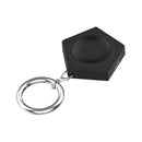 Charging Base Watch Charger Dock Stand For Huawei GT Runner/GT3/3/3 pro/GT2 PRO