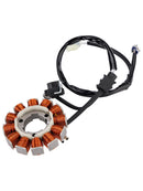 2021-2024 for Fantic XEF 250 4T Hard Enduro Magneto Stator Generator 07092005