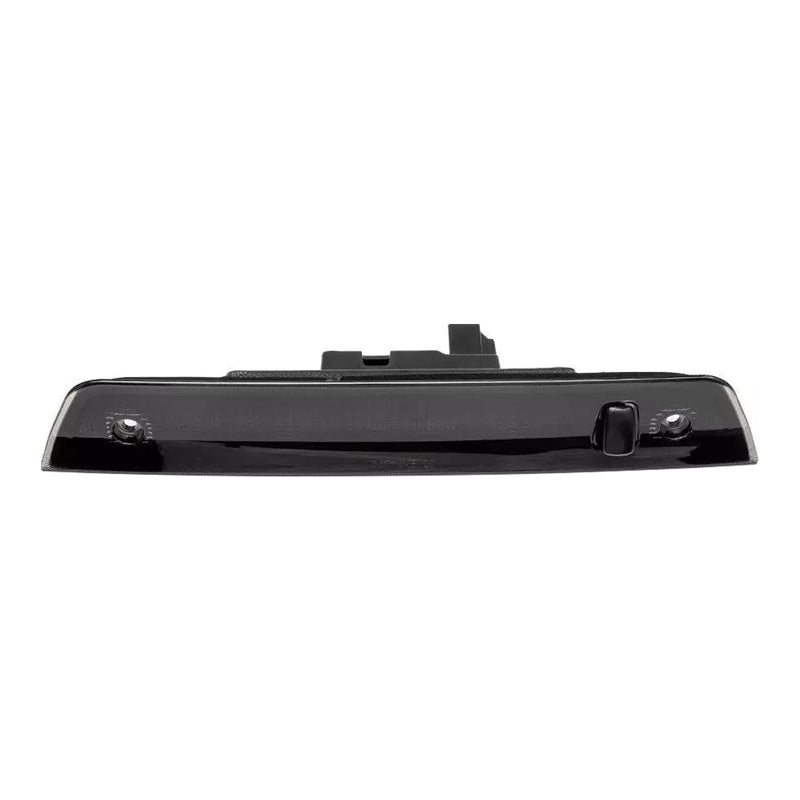 LED Third 3rd Brake Light 55157397AD For Jeep Grand Cherokee 2005-2010 Black