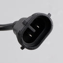 Car Light LED-FOG Ultinon LED H8/H11/H16 11366UL 12V 10W +160% For PHILIPS