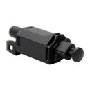 Brake Light Switch 191945515B For VW Audi Seat Skoda