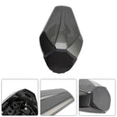 2025-2026 Kawasaki Z900 Z900SE Tail Rear Seat Fairing Cowl