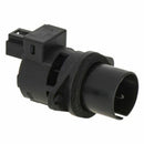 55111178AC Cabin Air Temperature Sensor for Jeep Grand Cherokee for Dodge